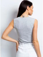 Dámsky top 2131.17 - FPrice