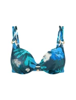 Dámska plavková podprsenka Summer Fleur WP - Triumph Dámska plavková podprsenka Summer Fleur WP - Triumph