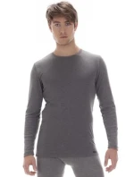 Pánsky nátelník AUTHENTIC 214 THERMO