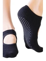 HLADKÉ NOHY NA JOGU