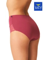 DÁMSKE NOHAVIČKY LPF 002