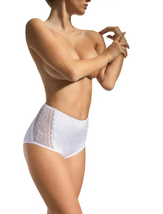 Nohavičky model 127398 Babell