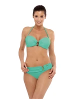 Dvojdielne plavky model 129472 Marko Dvojdielne plavky model 129472 Marko