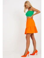 Sukňa model 168257 Fancy Sukňa model 168257 Fancy