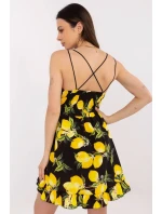 Denné šaty model 212296 Taliansko Moda