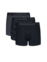 Súprava model 226601 Henderson