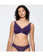 Amourette W01 - ROYAL PURPLE - TRIUMPH ROYAL PURPLE - TRIUMPH