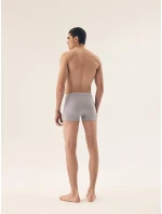 Henderson boxerky 42971 Hlavné K004 A'3 M-3XL
