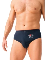 Kľúčové nohavičky MPP 761 A26 A'2 M-2XL