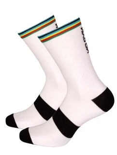 Gatta Active 204.GA6 ponožky 35-46