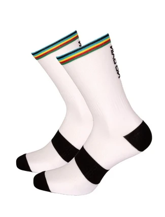 Gatta Active 204.GA6 ponožky 35-46