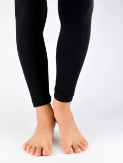 Noviti nohavice RK001 140-158 Chlapčenské nohavice