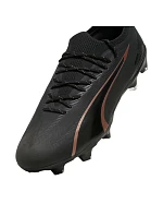 Puma Ultra Ultimate FG/AG M 107744 02
