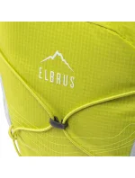 Batoh Elbrus Quix 15 92800597675 Batoh Elbrus Quix 15 92800597675