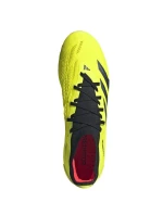 Topánky adidas Predator Pro FG M IG7776