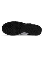 Topánky Nike Dunk Low Retro M DD1391 100