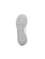 Skechers Skech-Lite Pro-Best Chance W 150044-NTMT Skechers Skech-Lite Pro-Best Chance W 150044-NTMT
