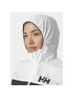 Helly Hansen Salt Stripe vetrovka W 34455 001