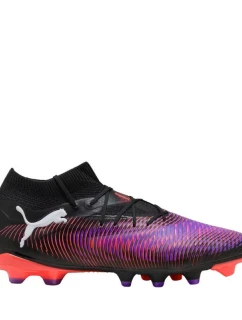 Kopačky Puma Future 8 Pro FG/AG M 108139 01