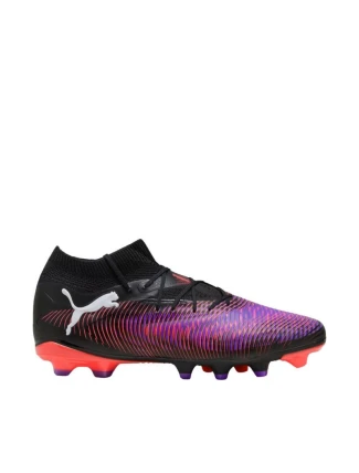 Kopačky Puma Future 8 Pro FG/AG M 108139 01