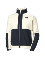 Helly Hansen Rig Fleecová bunda W 54078 034