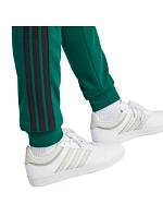 Nohavice adidas Essential 3-Stripes French Terry M JD1879 Nohavice adidas Essential 3-Stripes French Terry M JD1879
