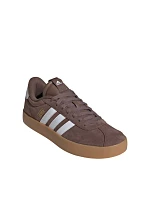 Topánky adidas VL Court 3.0 M JP7536 Topánky adidas VL Court 3.0 M JP7536