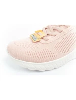 Skechers Bobs Squad Sneakers Slip-ins W 117497/LTPK dámske topánky