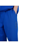 Nohavice 4F CAS Jr 4FJWSS25TTROM0965 36S