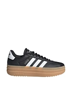 Adidas VL Court Bold W IH3081 dámske topánky