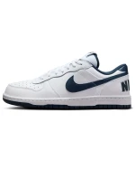 Topánky Nike Big Low M 355152-140
