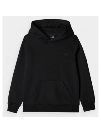 Mikina 4F Jr 4FJWMM00TSWSM1860 20S