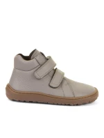 Detská obuv Froddo (G3110263-5) Detská obuv Froddo (G3110263-5)