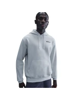 Mikina Nike Inter Milan Club M HM2874-085 Mikina Nike Inter Milan Club M HM2874-085