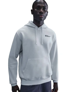 Mikina Nike Inter Milan Club M HM2874-085