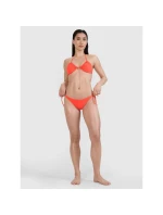 Dámske bikiny so stredne vysokým pásom 4F 4FWSS25UBKBF071-62S Dámske bikiny so stredne vysokým pásom 4F 4FWSS25UBKBF071-62S