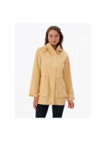 RIP CURL Anti-Series Swell Jacket Yellow RIP CURL Anti-Series Swell Jacket Yellow
