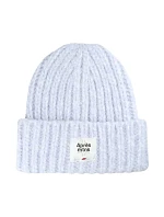 Cap 4F W 4FWAW25ACAPF572 52M