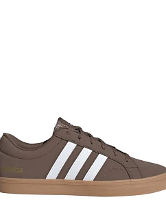Pánska obuv adidas VS Pace 2.0 brown KI6514