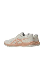 Dámska volejbalová obuv Asics Upcourt 6 1072A107 250 women's