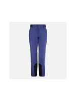 Dámske lyžiarske nohavice ROSSIGNOL W Insulated Ski Pant, modré