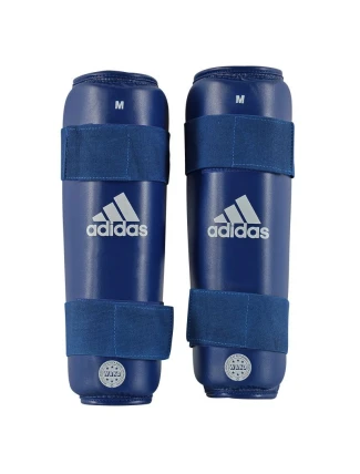 Chrániče adidas wako Chrániče adidas wako