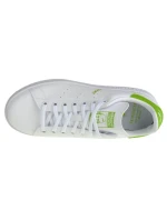 Dámske topánky Stan Smith W FY6535 - Adidas