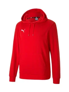 Pánske tenisky TeamGoal 23 Casuals M 656580-01 - Puma