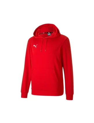 Pánske tenisky TeamGoal 23 Casuals M 656580-01 - Puma