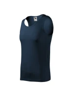 Pánske tričko Top Core M MLI-14202 - Malfini Pánske tričko Top Core M MLI-14202 - Malfini