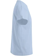 Promodoro 3099 (XS–6XL) Pánske tričko „Premium“ 40.3099 svetlo modré Promodoro 3099 (XS–6XL) Pánske tričko „Premium“ 40.3099 svetlo modré