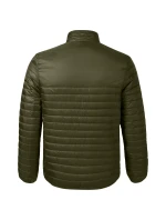 Phantom bunda pánska vojenská