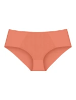 Dámske nohavičky Essential Minimizer T Hipster X - TRIUMPH