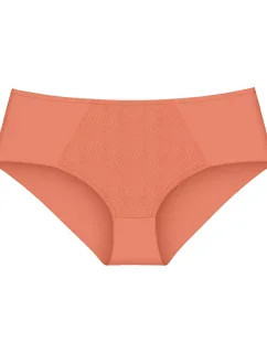 Dámske nohavičky Essential Minimizer T Hipster X - TRIUMPH